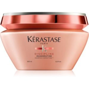 Kérastase Discipline Maskeratine masca de netezire