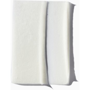 Kérastase Discipline Maskeratine masca de netezire