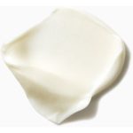 Kérastase Densifique Masque Densité masca pentru regenerare si fermitate pentru par lipsit de vitalitate