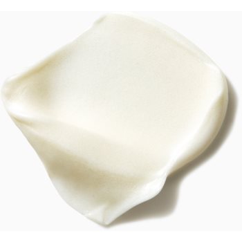 Kérastase Densifique Masque Densité masca pentru regenerare si fermitate pentru par lipsit de vitalitate