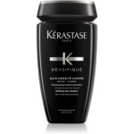 Kérastase Densifique Bain Densité Homme sampon revigorant pentru barbati