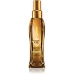 L’Oréal Professionnel Mythic Oil ulei pentru toate tipurile de păr