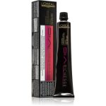 L’Oréal Professionnel Dia Richesse culoare par