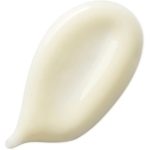 Kérastase Elixir Ultime Le Fondant balsam sub formă de ulei pentru înfrumusețare pentru par normal spre sensibil