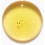 Kérastase Elixir Ultime Le Bain Sampon pentru par gras si lipsit de stralucire.