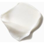 Kérastase Elixir Ultime Le Masque Mască de înfrumusețare pentru toate tipurile de păr