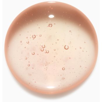 Kérastase Elixir Ultime L’Huile Rose ulei hidratant reparatoriu pentru păr vopsit