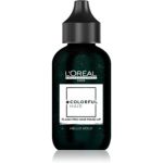 L’Oréal Professionnel Colorful Hair Pro Hair Make-up machiaj de păr pentru o zi