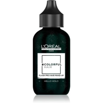 L’Oréal Professionnel Colorful Hair Pro Hair Make-up machiaj de păr pentru o zi