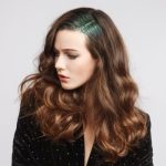 L’Oréal Professionnel Colorful Hair Pro Hair Make-up machiaj de păr pentru o zi