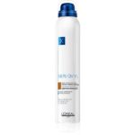 L’Oréal Professionnel Serioxyl Volumizing Coloured Spray spray colorat pentru păr cu volum