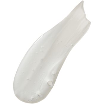 Matrix Keep Me Vivid șampon pentru păr vopsit