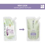 Biolage Essentials HydraSource masca profunda pentru par uscat