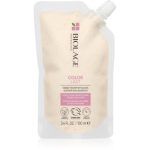 Biolage Essentials ColorLast masca profunda pentru păr vopsit