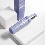 Kérastase Blond Absolu Cicaplasme îngrijire finală pentru parul blond cu suvite