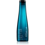 Shu Uemura Muroto Volume șampon cu efect de volum pentru părul fin