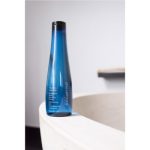 Shu Uemura Muroto Volume șampon cu efect de volum pentru părul fin