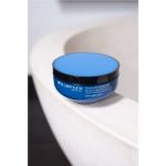 Shu Uemura Muroto Volume masca pentru păr cu volum