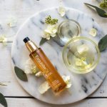 Biolage Advanced ExquisiteOil ulei hrănitor pentru toate tipurile de păr