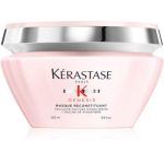 Kérastase Genesis Masque Reconstituant mască fortifiantă pentru par slab