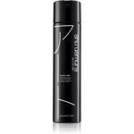 Shu Uemura Styling kumo hold fixativ cu fixare puternică
