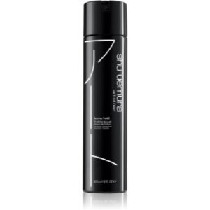 Shu Uemura Styling kumo hold fixativ cu fixare puternică