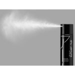 Shu Uemura Styling kumo hold fixativ cu fixare puternică