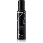 Shu Uemura Styling awa volume spumă de lux pentru volum