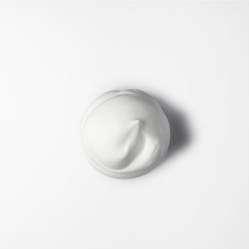 Shu Uemura Styling kaze wave spumă de styling pentru păr creț