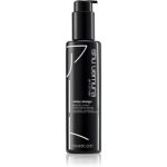 Shu Uemura Styling netsu design cremă hrănitoare și termo-protectoare