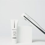 L’Oréal Professionnel Steampod lapte de estompare pentru netezirea parului