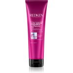 Redken Color Extend Magnetics masca hranitoare pentru păr vopsit