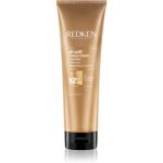 Redken All Soft crema nutritiva pentru par uscat si fragil