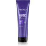 Redken Color Extend Blondage masca neutralizeaza tonurile de galben