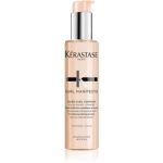 Kérastase Curl Manifesto Gelée Curl Contour crema gel pentru par ondulat si cret