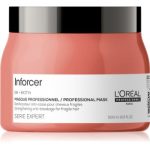 L’Oréal Professionnel Serie Expert Inforcer mască fortifiantă petru par fragil si fara vlaga