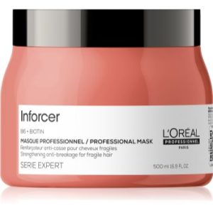 L’Oréal Professionnel Serie Expert Inforcer mască fortifiantă petru par fragil si fara vlaga