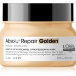 L’Oréal Professionnel Serie Expert Absolut Repair masca pentru regenerare pentru păr uscat și deteriorat