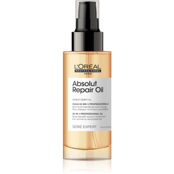 L’Oréal Professionnel Serie Expert Absolut Repair