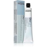 L’Oréal Professionnel Dia Light vopsea de par semi-permanenta