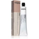 L’Oréal Professionnel Dia Light Culoare permanenta pentru par fără amoniac