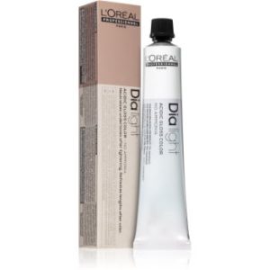 L’Oréal Professionnel Dia Light Culoare permanenta pentru par fără amoniac