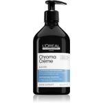 L’Oréal Professionnel Serie Expert Chroma Crème șampon neutralizarea subtonurilor de alamă