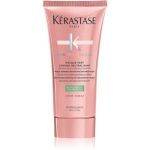 Kérastase Chroma Absolu Masque Vert Chroma Neutralisant corector de păr pentru neutralizarea tonurilor de roșu