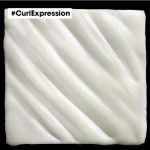 L’Oréal Professionnel Serie Expert Curl Expression Îngrijire hidratantă pentru par ondulat si cret