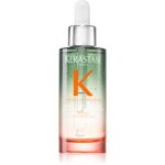 Kérastase Genesis Homme Sérum Anti-chute Fortifiant ser fortifiant pentru părul slab cu tendință de cădere