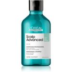 L’Oréal Professionnel Serie Expert Scalp Advanced sampon pentru curatare pentru un scalp seboreic