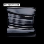 L’Oréal Professionnel Serie Expert Scalp Advanced sampon pentru curatare pentru un scalp seboreic