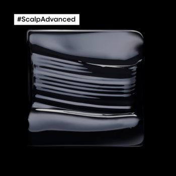 L’Oréal Professionnel Serie Expert Scalp Advanced sampon pentru curatare pentru un scalp seboreic