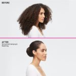 Redken Strong Hold fixativ cu fixare puternică
